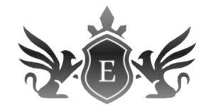 Elite Transfers & Tours